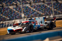 Studio Julian Kroehl