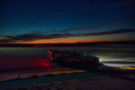 Studio Julian Kroehl