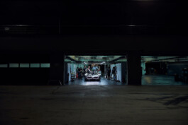 Studio Julian Kroehl