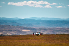 Studio Julian Kroehl