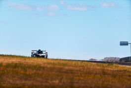 Studio Julian Kroehl