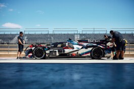 Studio Julian Kroehl