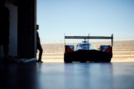 Studio Julian Kroehl