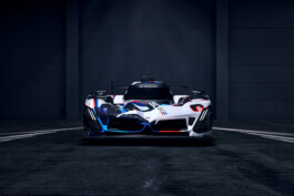 Studio Julian Kroehl