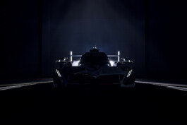 Studio Julian Kroehl