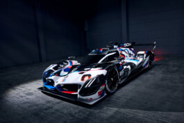 Studio Julian Kroehl