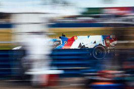 Studio Julian Kroehl