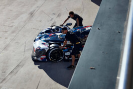 Studio Julian Kroehl