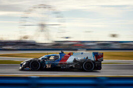 Studio Julian Kroehl