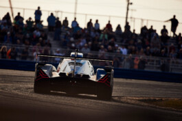 Studio Julian Kroehl