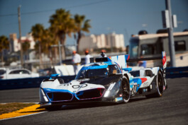 Studio Julian Kroehl