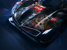 Studio Julian Kroehl