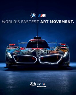 Studio Julian Kroehl